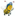 your-websi.de