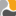 your-weddingplanner.de