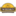 your-whisky.de