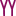 your-yoga.de