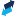 your.de