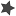 yourabishirt.de