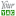 youracademy.ro