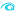 youract.de