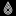 yourbar.de