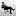 yourbase-radio.de