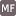 yourbase.de