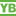 yourbeef.de