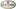 yourbeer.de