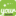 yourbenefit-gmbh.de