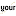 yourbestchoice.de