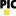 yourbestpicture.de