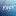yourbestwater.de