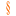yourbrand.de