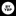 yourbrandedproduct.de