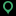 yourcar-carsharing.de