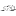 yourcarcleaner.de
