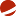 yourcareergroup.de