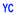 yourcarfinder.de