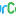 yourcasa.de