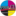 yourcd.de