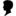 yourcolorexpert.de