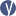 yourcomp.de