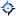 yourcompass.ae