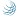 yourcon.de