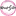 yourconceptnext.de