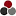 yourconsult.de