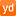 yourdata.de