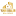 yourdealer.ae
