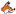 yourdealz.de