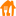 yourdelivery.de