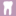 yourdentist.hu