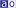 yourdesign2go.de