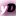 yourdesignerz.de