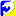 yourdolphin.de