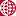 yourdomain.ro