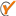 yourdriver24.de