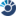 yourdruck.de