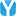 yourecom.de