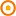 youreo.de