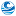 youretreat.de