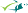 youreverydayfish.de