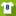 yourfanshop.de