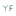 yourfashionplace.de