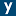 yourfirm.de