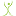 yourfit.de